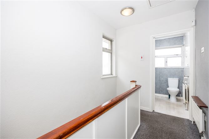 30 Coolrua Drive, Beaumont, Dublin 9