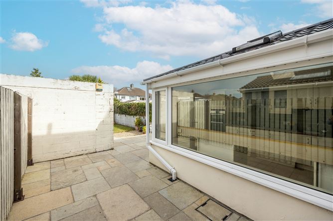 30 Coolrua Drive, Beaumont, Dublin 9