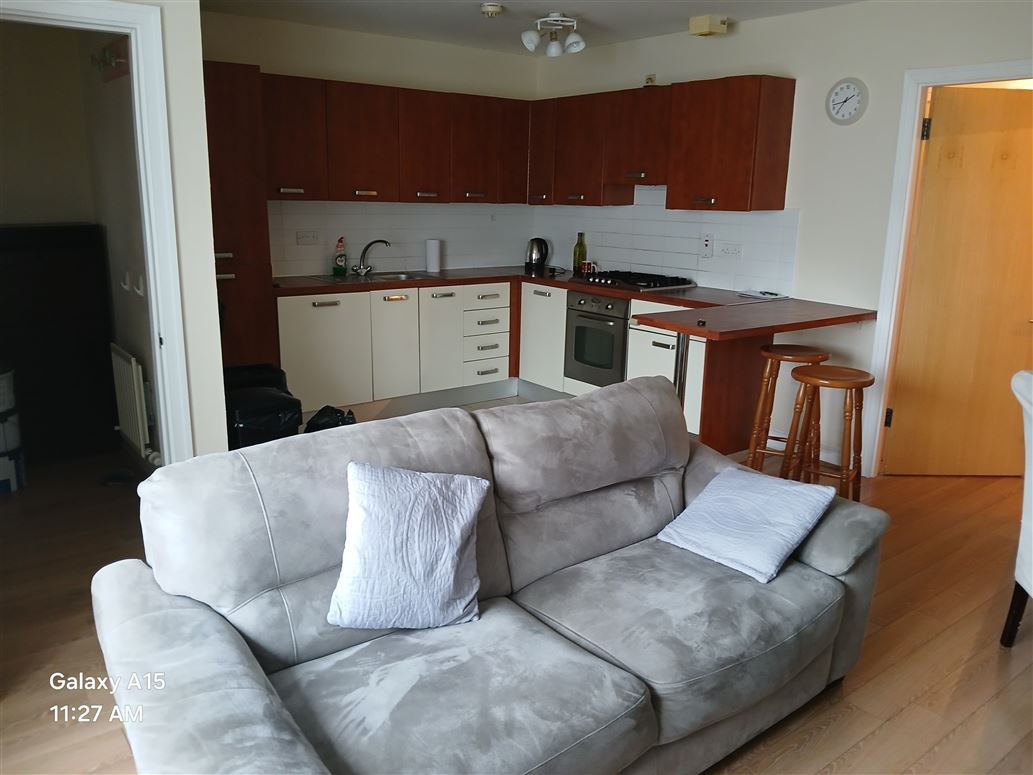 73 Kiltipper Gate, Kiltipper, Dublin 24, D24TW56