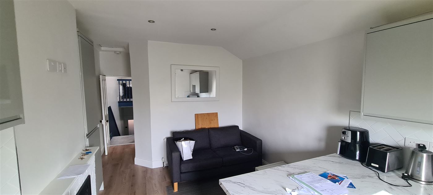 17 Airfield Rd Rathgar Dublin 6, Rathgar,   Dublin 6