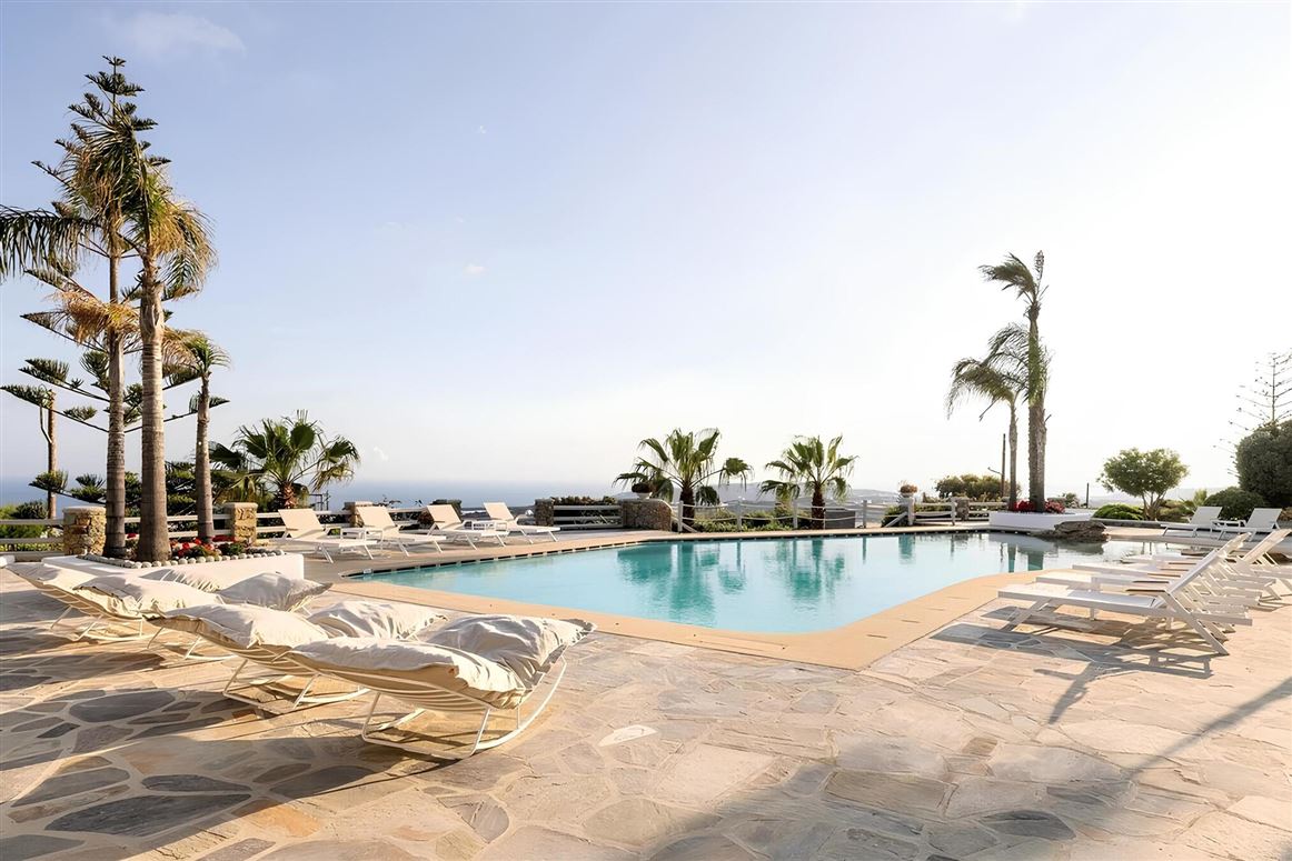 Mykonos Radiance,Mykonos,Mykonos,Greece