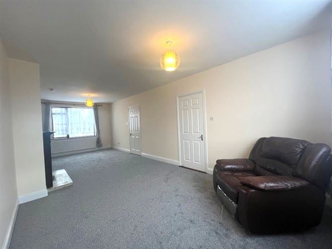 Maple Grove, Rathcoole, Co. Dublin