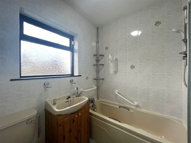 Maple Grove, Rathcoole, Co. Dublin