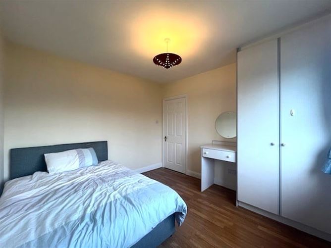 Maple Grove, Rathcoole, Co. Dublin