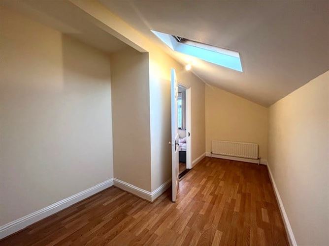 Maple Grove, Rathcoole, Co. Dublin