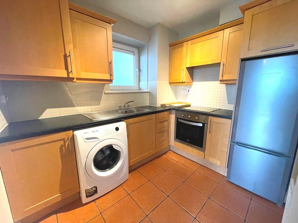 Rathlin Hall, Waterville, Blanchardstown, Dublin 15