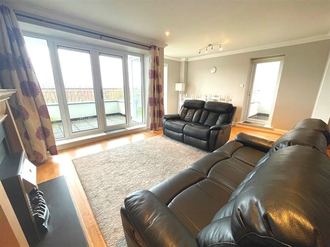 Rathlin Hall, Waterville, Blanchardstown, Dublin 15