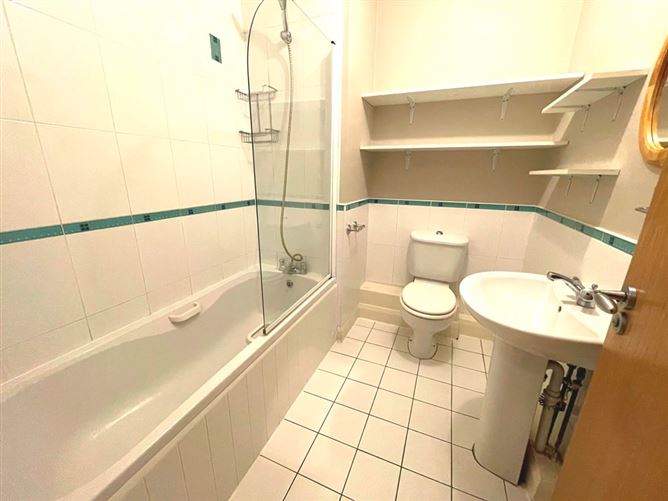 Rathlin Hall, Waterville, Blanchardstown, Dublin 15