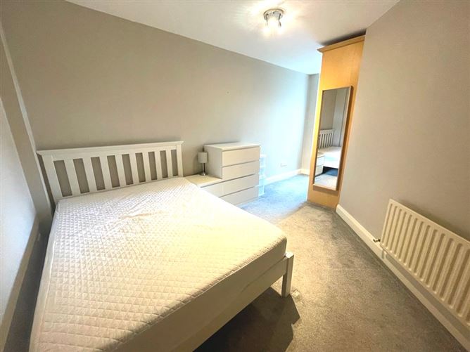 Rathlin Hall, Waterville, Blanchardstown, Dublin 15