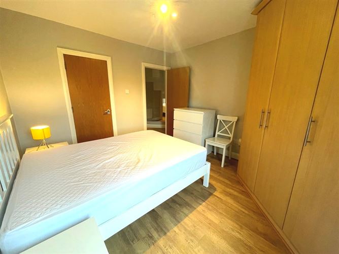 Rathlin Hall, Waterville, Blanchardstown, Dublin 15