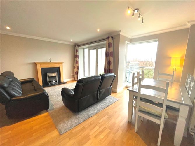 Rathlin Hall, Waterville, Blanchardstown, Dublin 15