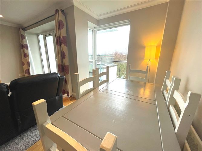 Rathlin Hall, Waterville, Blanchardstown, Dublin 15