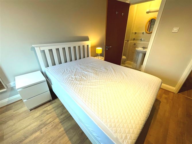 Rathlin Hall, Waterville, Blanchardstown, Dublin 15