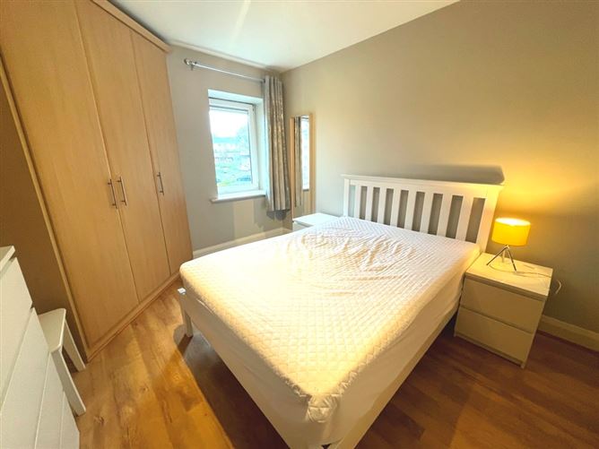 Rathlin Hall, Waterville, Blanchardstown, Dublin 15