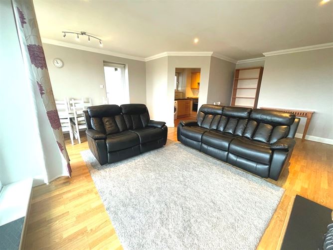 Rathlin Hall, Waterville, Blanchardstown, Dublin 15