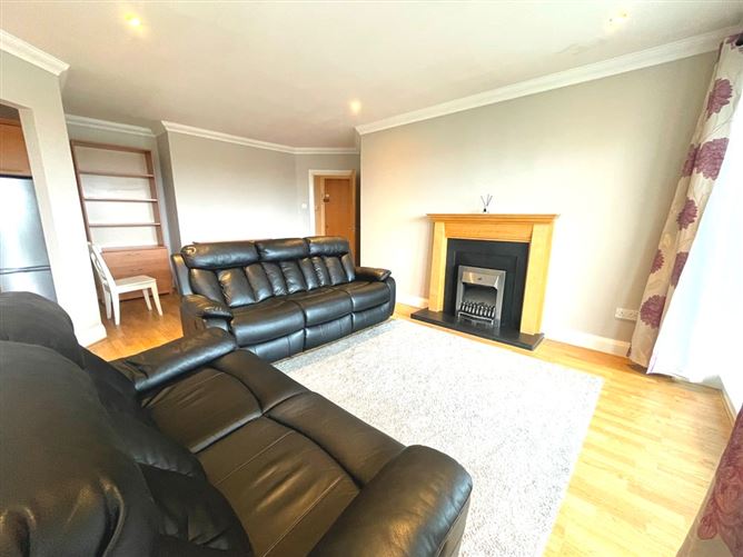 Rathlin Hall, Waterville, Blanchardstown, Dublin 15