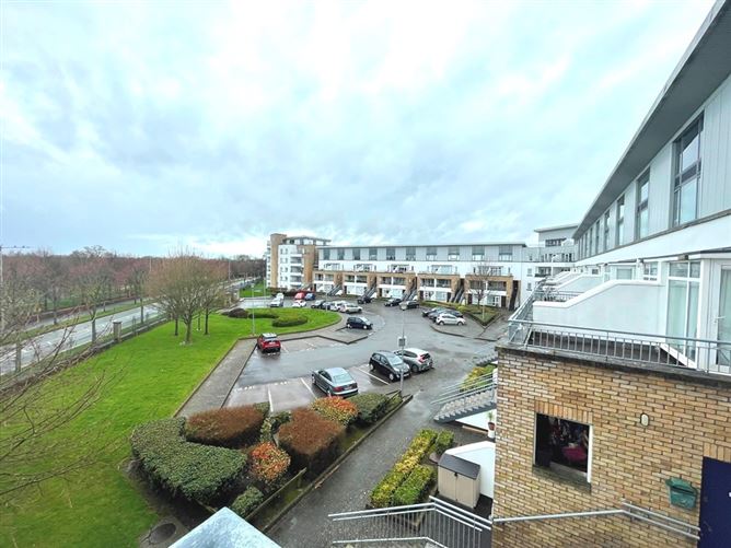 Rathlin Hall, Waterville, Blanchardstown, Dublin 15