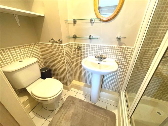 Rathlin Hall, Waterville, Blanchardstown, Dublin 15