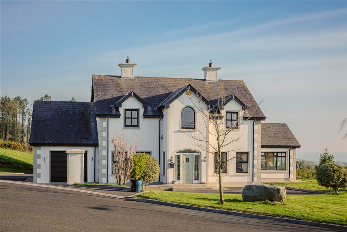 5 Ard Na Tana, Castletowncooley, County Louth