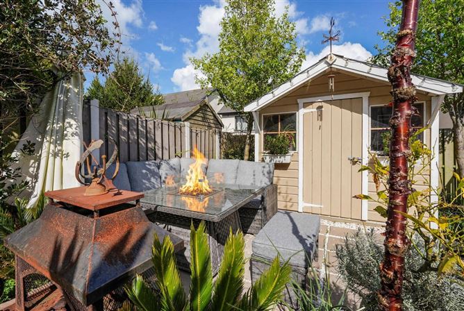 16 Taylor Hill Walk, Balbriggan, Co. Dublin