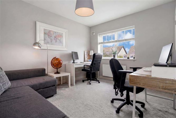 16 Taylor Hill Walk, Balbriggan, Co. Dublin