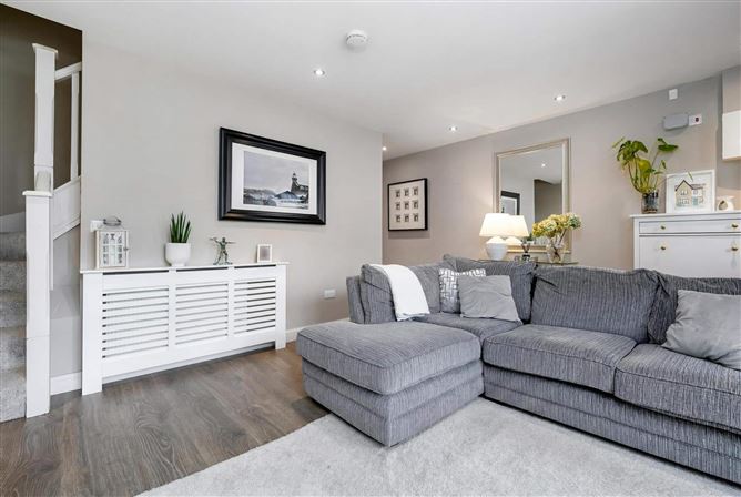 16 Taylor Hill Walk, Balbriggan, Co. Dublin