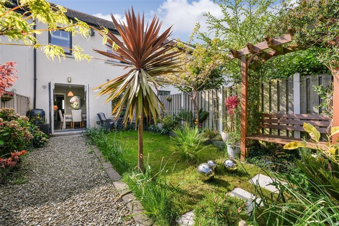 16 Taylor Hill Walk, Balbriggan, Co. Dublin