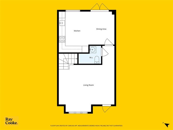 16 Taylor Hill Walk, Balbriggan, Co. Dublin