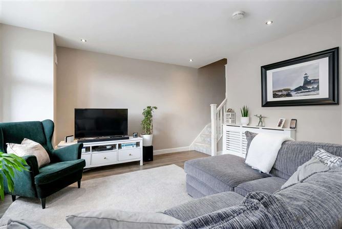 16 Taylor Hill Walk, Balbriggan, Co. Dublin