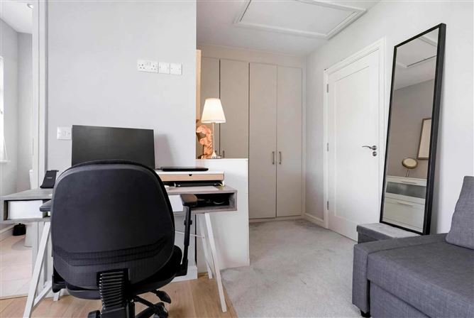 16 Taylor Hill Walk, Balbriggan, Co. Dublin