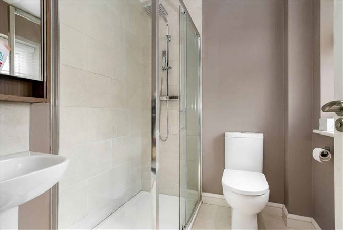 16 Taylor Hill Walk, Balbriggan, Co. Dublin