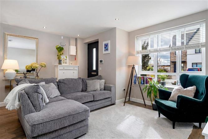 16 Taylor Hill Walk, Balbriggan, Co. Dublin