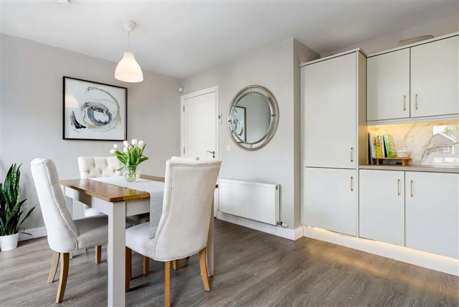 16 Taylor Hill Walk, Balbriggan, Co. Dublin