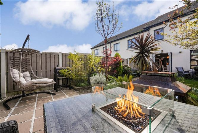 16 Taylor Hill Walk, Balbriggan, Co. Dublin