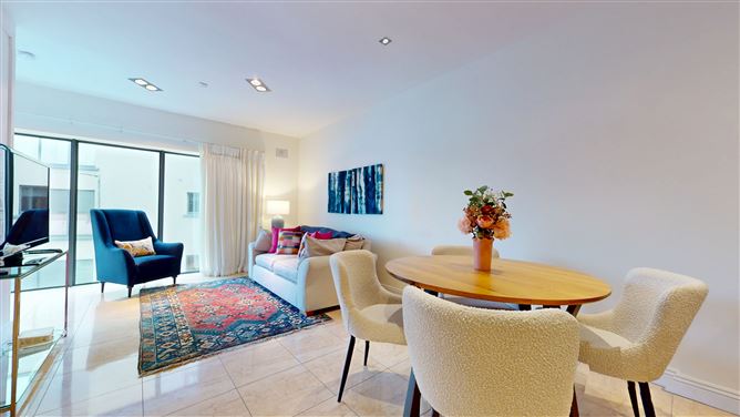 Apartment 12, Block A, Glencove Apartments , Dunmore Road, Waterford