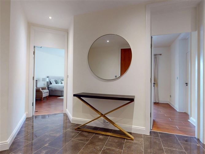 Apartment 12, Block A, Glencove Apartments , Dunmore Road, Waterford