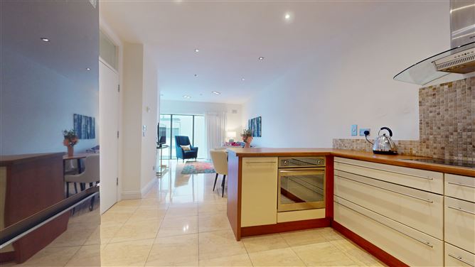 Apartment 12, Block A, Glencove Apartments , Dunmore Road, Waterford