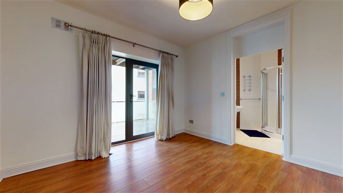 Apartment 12, Block A, Glencove Apartments , Dunmore Road, Waterford