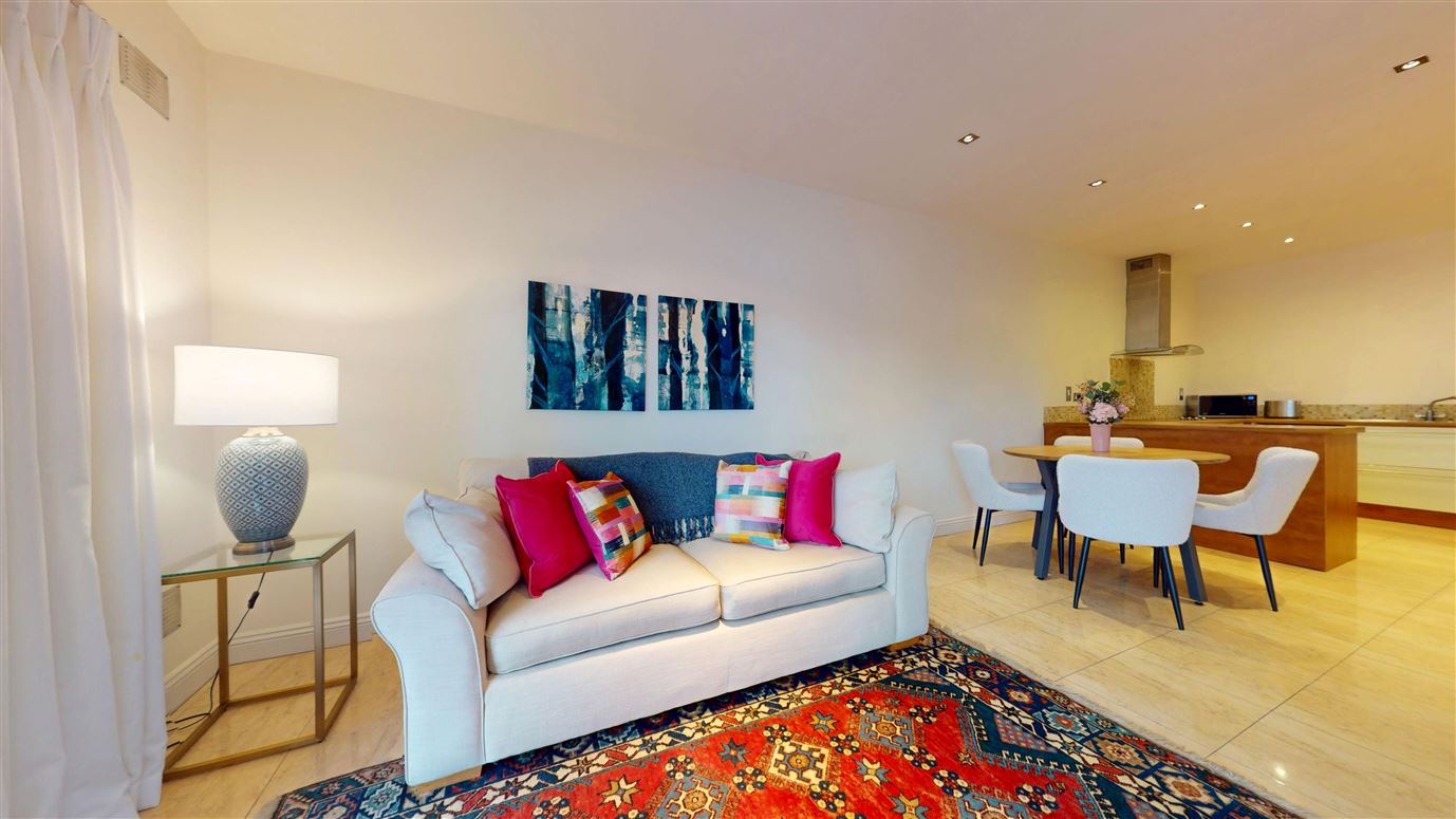 Apartment 12, Block A, Glencove Apartments , Dunmore Road, Waterford