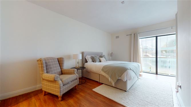 Apartment 12, Block A, Glencove Apartments , Dunmore Road, Waterford