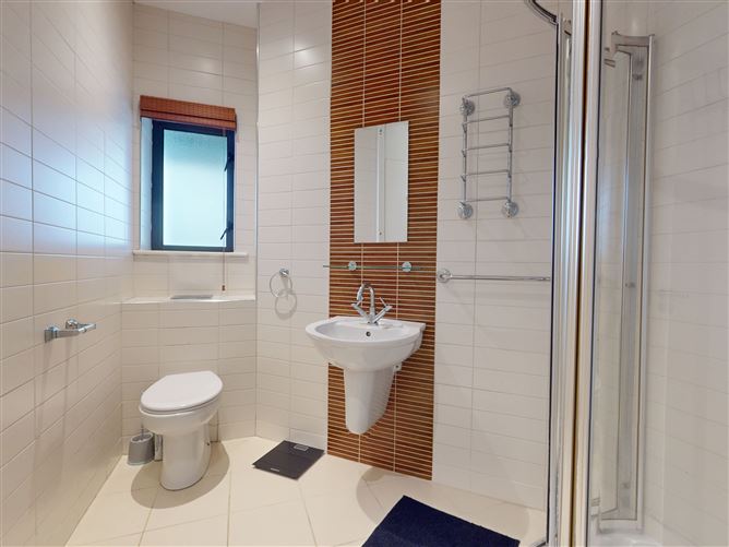 Apartment 12, Block A, Glencove Apartments , Dunmore Road, Waterford