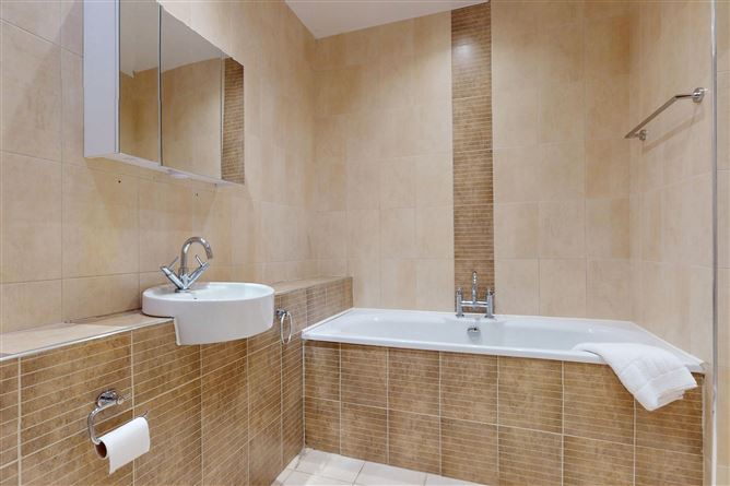 Apartment 12, Block A, Glencove Apartments , Dunmore Road, Waterford