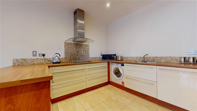 Apartment 12, Block A, Glencove Apartments , Dunmore Road, Waterford