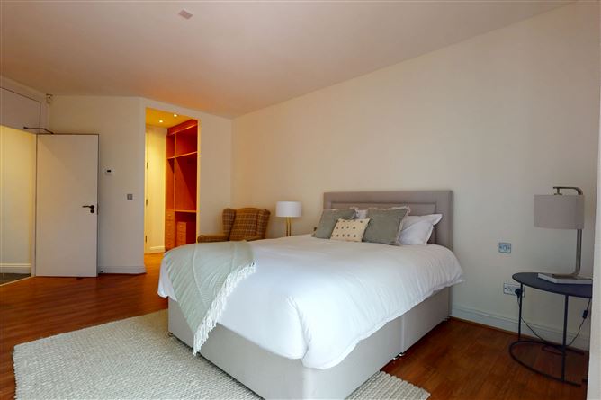 Apartment 12, Block A, Glencove Apartments , Dunmore Road, Waterford