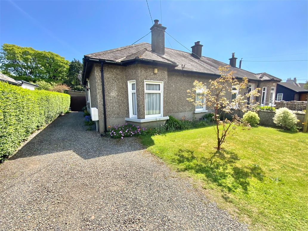 Belvedere, Brigg's Lane, Arklow, Wicklow