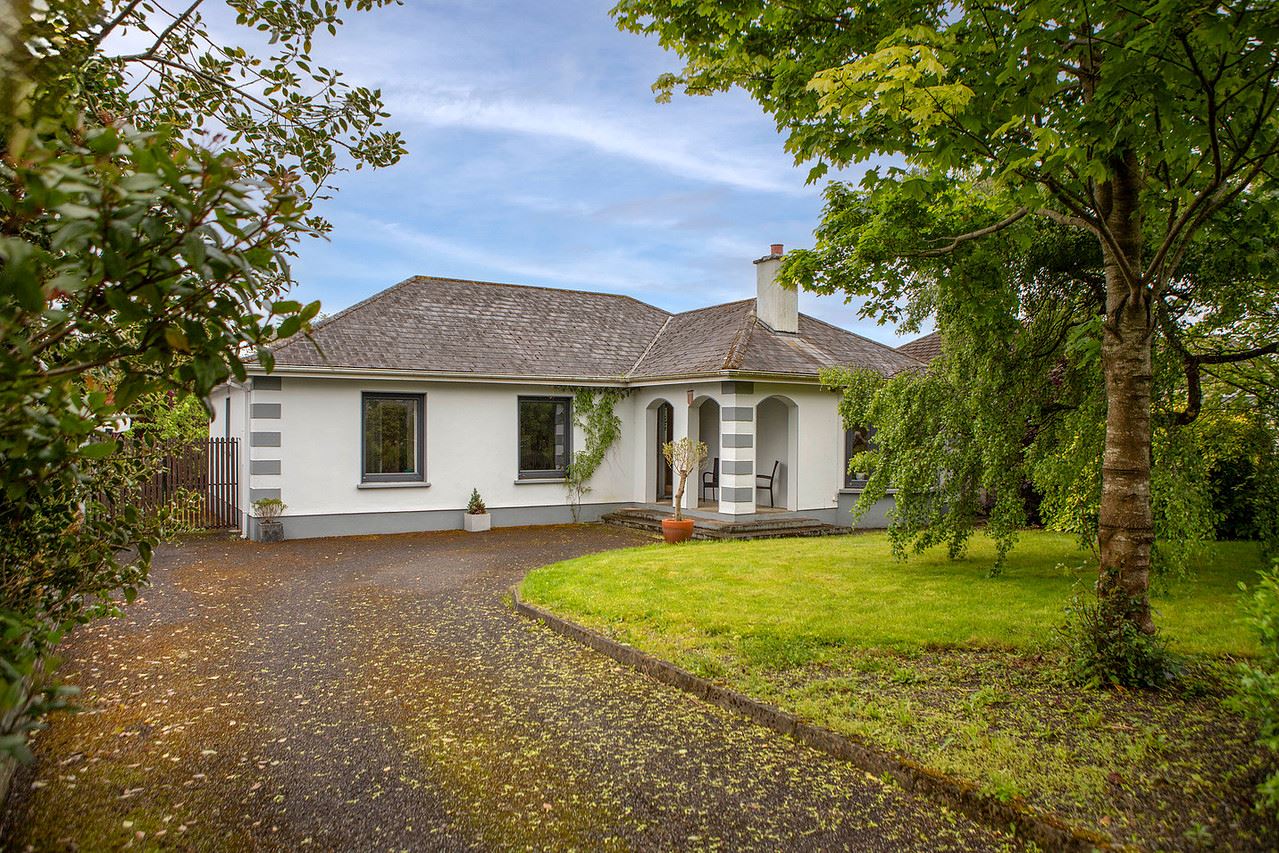 22 Athlumney Village, Navan, Meath