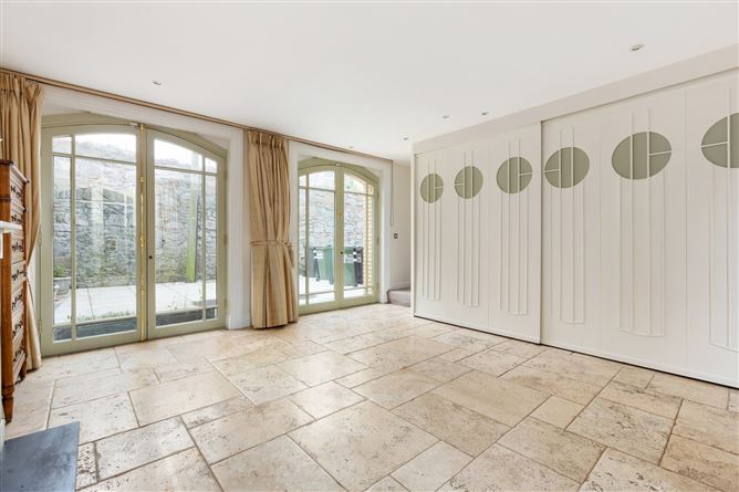 Photo 4 of 13 — Lisieux Mews, Rere of 5 Charlemont Terrace, Charlemont Avenue, Dun Laoghaire, Co. Dublin