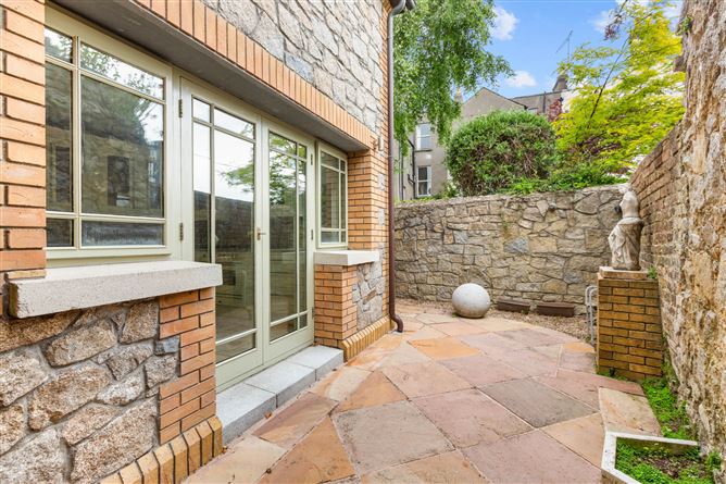 Photo 6 of 13 — Lisieux Mews, Rere of 5 Charlemont Terrace, Charlemont Avenue, Dun Laoghaire, Co. Dublin