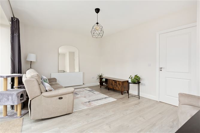 Photo 8 of 19 — 3 Tyrrellsbrook Crescent,Tyrrellsbrook, Edenderry, Offaly