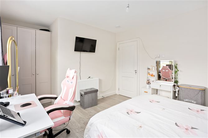Photo 12 of 19 — 3 Tyrrellsbrook Crescent,Tyrrellsbrook, Edenderry, Offaly